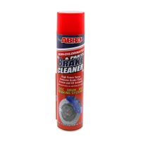 ABRO Limpiador de Frenos No Clorado BC-750 - 397gr