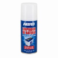 ABRO Limpiador de Batería 142gr BC-575
