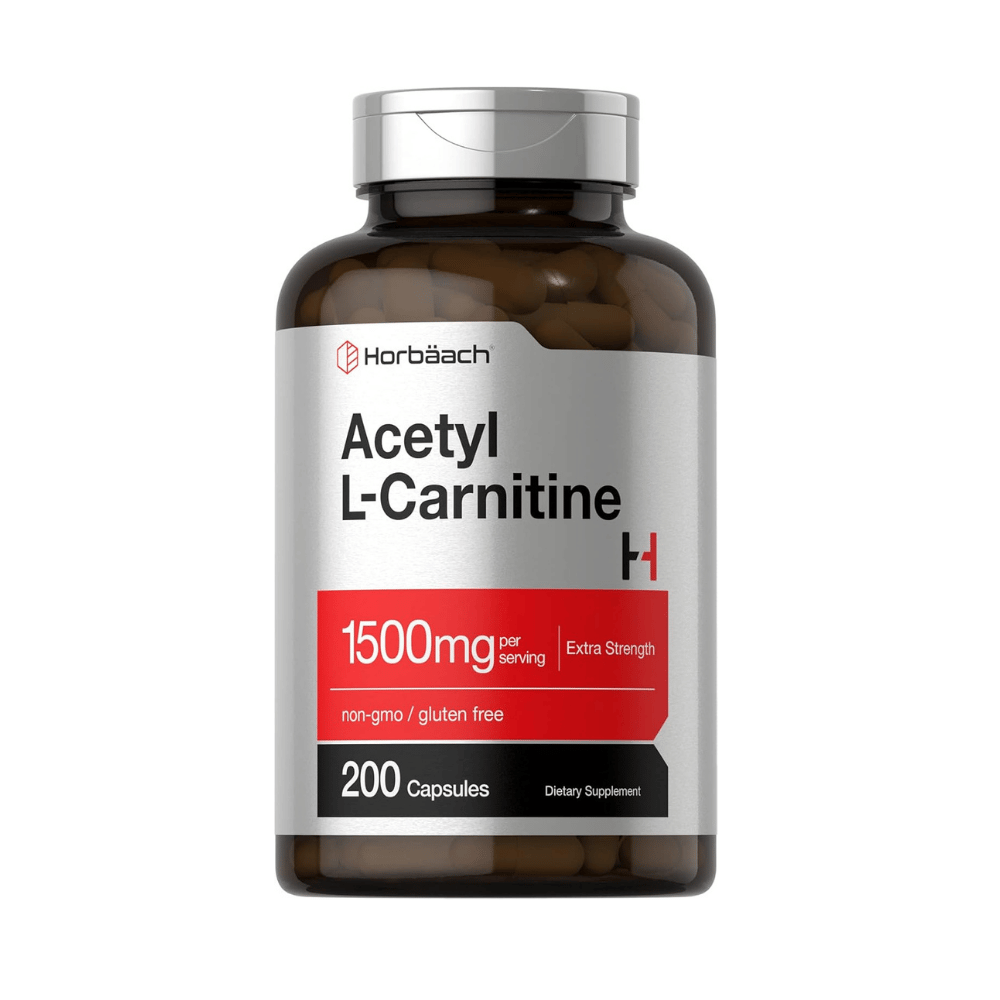 l carnitine lima peru Acetil L-Carnitina Horbaach 1500 mg 200 Cápsulas Premium Step-by-Step Reconstitution Protocols for ai-categorized Pack Size:1 KG Pack