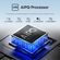 imageUrl_6