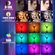 imageUrl_10