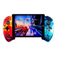 Mando de Juegos Inalámbrico para Celular PG-9083A