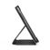 imageUrl_10