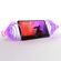imageUrl_5