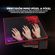 imageUrl_9
