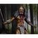 imageUrl_8