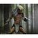 imageUrl_6