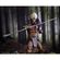imageUrl_7