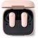 imageUrl_4