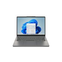 LAPTOP LENOVO IDEAPAD SLIM 3 14IRH10 14 WUXGA OLED i5-13420H 16GB 512GB SSD FreeDOS
