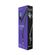 imageUrl_4