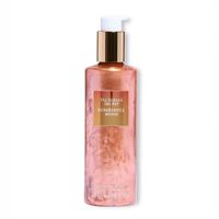 ACEITE CORPORAL BOMBSHELL BRONZE VICTORIAS SECRET 246ML