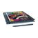 imageUrl_7