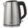 imageUrl_2