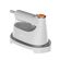 imageUrl_3