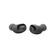 imageUrl_6