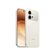 imageUrl_5