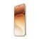 imageUrl_7
