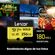 imageUrl_4