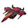 imageUrl_2