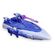 imageUrl_3