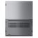 imageUrl_4