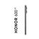imageUrl_9