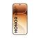 imageUrl_5