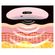 imageUrl_2