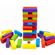imageUrl_5