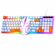 imageUrl_1