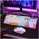 imageUrl_5