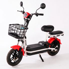 Image-1