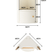 imageUrl_5