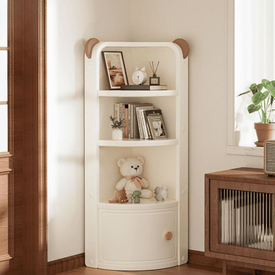 imageUrl_1