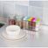 imageUrl_5