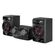 imageUrl_2