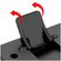 imageUrl_8