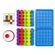 imageUrl_2