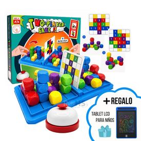 imageUrl_1