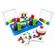 imageUrl_3