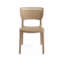 Silla de Comedor Isabella