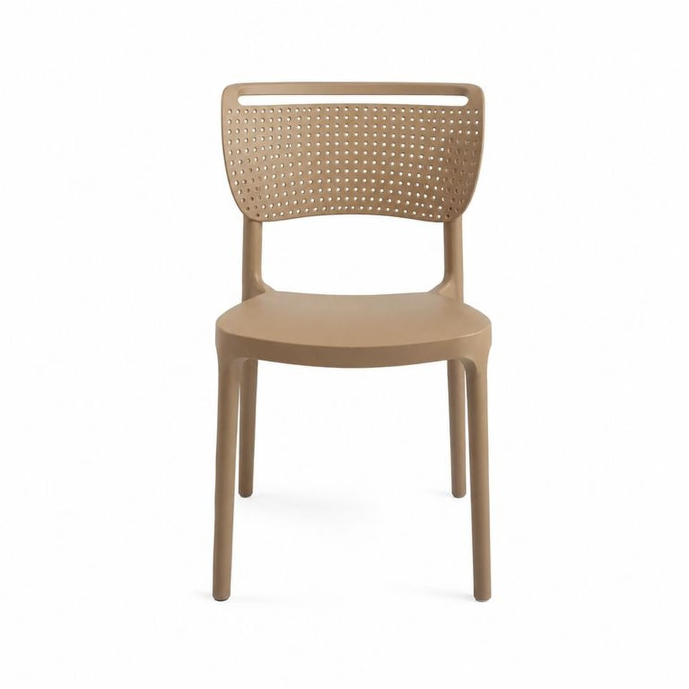 Silla de Comedor Isabella
