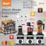 imageUrl_1