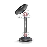 Soporte Magnético para Teléfono Tranyoo T-Z8 Giratorio 360