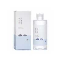 1025 DOKDO TONER - 200ml