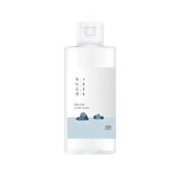 1025 DOKDO LOTION - 200ml
