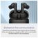 imageUrl_4