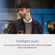 imageUrl_10