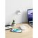 imageUrl_9